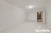 2/8 Milan Street, Ellen Grove, Qld 4078-Image