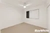 2/8 Milan Street, Ellen Grove, Qld 4078-Image