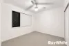 2/8 Milan Street, Ellen Grove, Qld 4078-Image