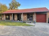 2/8 Newell St, Bayswater North, Vic 3153