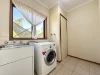 2/8 Newell St, Bayswater North, Vic 3153-Image