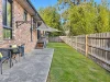 2/8 Newell St, Bayswater North, Vic 3153-Image