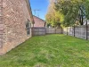 2/8 Newell St, Bayswater North, Vic 3153-Image