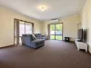 2/8 Newell St, Bayswater North, Vic 3153-Image