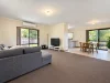 2/8 Newell St, Bayswater North, Vic 3153-Image