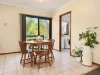 2/8 Newell St, Bayswater North, Vic 3153-Image
