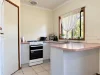 2/8 Newell St, Bayswater North, Vic 3153-Image