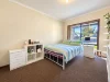 2/8 Newell St, Bayswater North, Vic 3153-Image