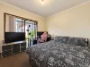 2/8 Newell St, Bayswater North, Vic 3153-Image