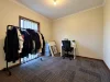 2/8 Newell St, Bayswater North, Vic 3153-Image