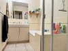 2/8 Newell St, Bayswater North, Vic 3153-Image