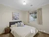 2/8 Oasis Gardens, Spring Gully, Vic 3550-Image