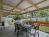 2/8 Oasis Gardens, Spring Gully, Vic 3550-Image