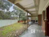 2/8 Oasis Gardens, Spring Gully, Vic 3550-Image