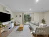 2/8 Oasis Gardens, Spring Gully, Vic 3550-Image