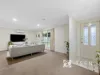 2/8 Oasis Gardens, Spring Gully, Vic 3550-Image