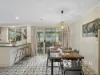 2/8 Oasis Gardens, Spring Gully, Vic 3550-Image