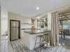 2/8 Oasis Gardens, Spring Gully, Vic 3550-Image