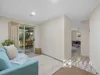 2/8 Oasis Gardens, Spring Gully, Vic 3550-Image