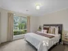 2/8 Oasis Gardens, Spring Gully, Vic 3550-Image