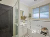 2/8 Oasis Gardens, Spring Gully, Vic 3550-Image