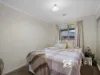 2/8 Oasis Gardens, Spring Gully, Vic 3550-Image