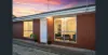 2/8 Orr Street, Manifold Heights VIC 3218-Image