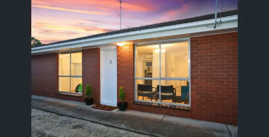 2/8 Orr Street, Manifold Heights VIC 3218-Image