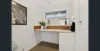 2/8 Orr Street, Manifold Heights VIC 3218-Image