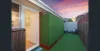 2/8 Orr Street, Manifold Heights VIC 3218-Image