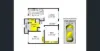 2/8 Orr Street, Manifold Heights VIC 3218-Image