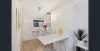 2/8 Orr Street, Manifold Heights VIC 3218-Image