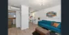 2/8 Orr Street, Manifold Heights VIC 3218-Image