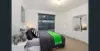 2/8 Orr Street, Manifold Heights VIC 3218-Image
