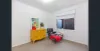 2/8 Orr Street, Manifold Heights VIC 3218-Image