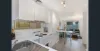2/8 Orr Street, Manifold Heights VIC 3218-Image