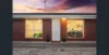 2/8 Orr Street, Manifold Heights VIC 3218-Image