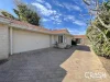 2/8 Piedmont Court, Nollamara, WA 6061