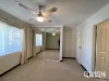 2/8 Piedmont Court, Nollamara, WA 6061-Image