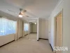2/8 Piedmont Court, Nollamara, WA 6061-Image
