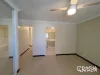 2/8 Piedmont Court, Nollamara, WA 6061-Image