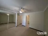 2/8 Piedmont Court, Nollamara, WA 6061-Image