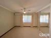 2/8 Piedmont Court, Nollamara, WA 6061-Image