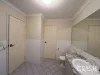 2/8 Piedmont Court, Nollamara, WA 6061-Image