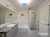 2/8 Piedmont Court, Nollamara, WA 6061-Image