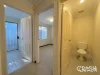 2/8 Piedmont Court, Nollamara, WA 6061-Image