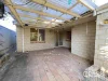 2/8 Piedmont Court, Nollamara, WA 6061-Image