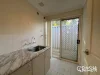 2/8 Piedmont Court, Nollamara, WA 6061-Image
