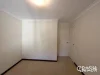 2/8 Piedmont Court, Nollamara, WA 6061-Image