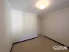 2/8 Piedmont Court, Nollamara, WA 6061-Image